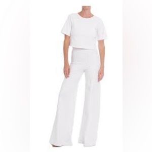 NWT: Ripley Rader Short Sleeve